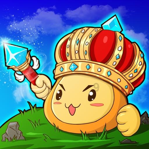 你能逃离此地吗