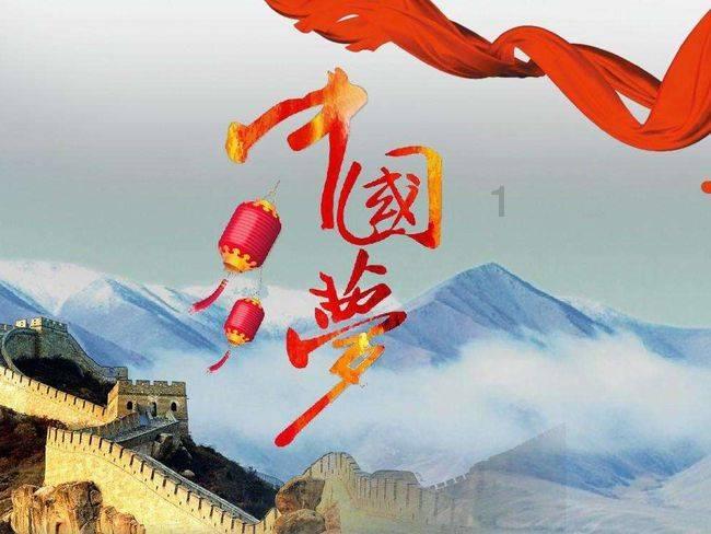 无锡市惠山区山南头文化艺术村举行“春日宴•阳山年味节”
