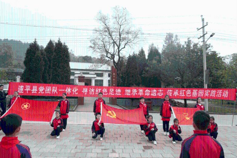细胞分裂4
